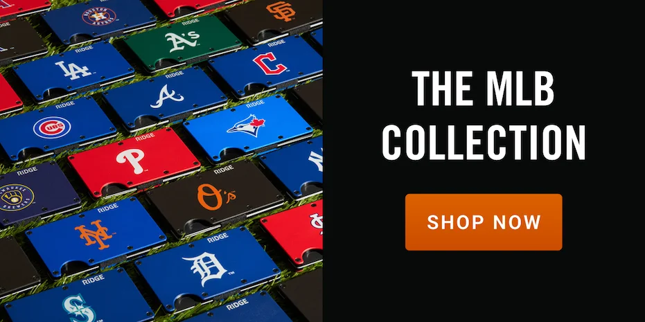 The MLB Collection | Shop Now