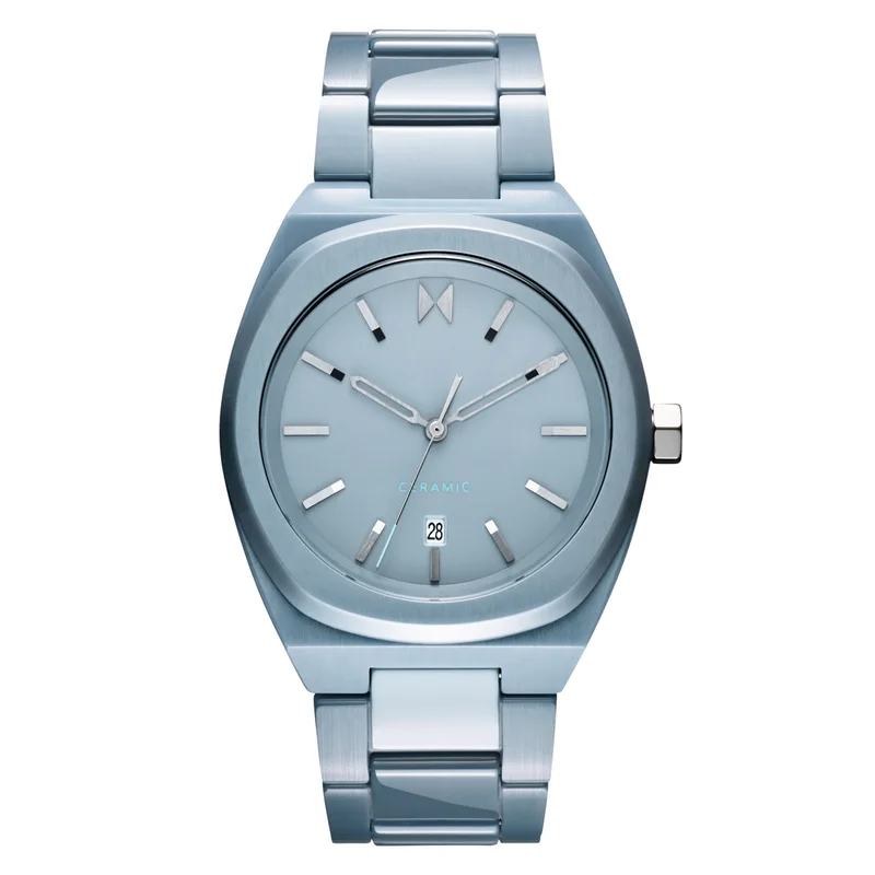 Fusion Grey