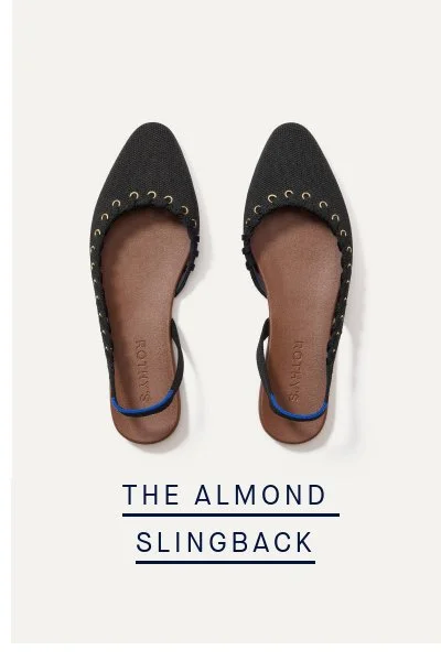 SHOP NOW SHOP NOW