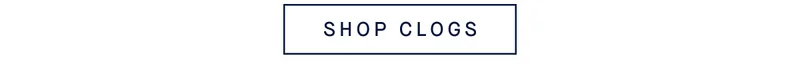 SHOP CLOGS SHOP CLOGS