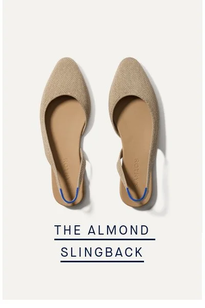 SHOP NOW SHOP NOW