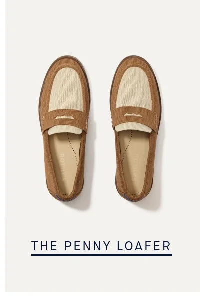 SHOP NOW SHOP NOW