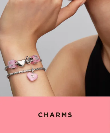 CHARMS