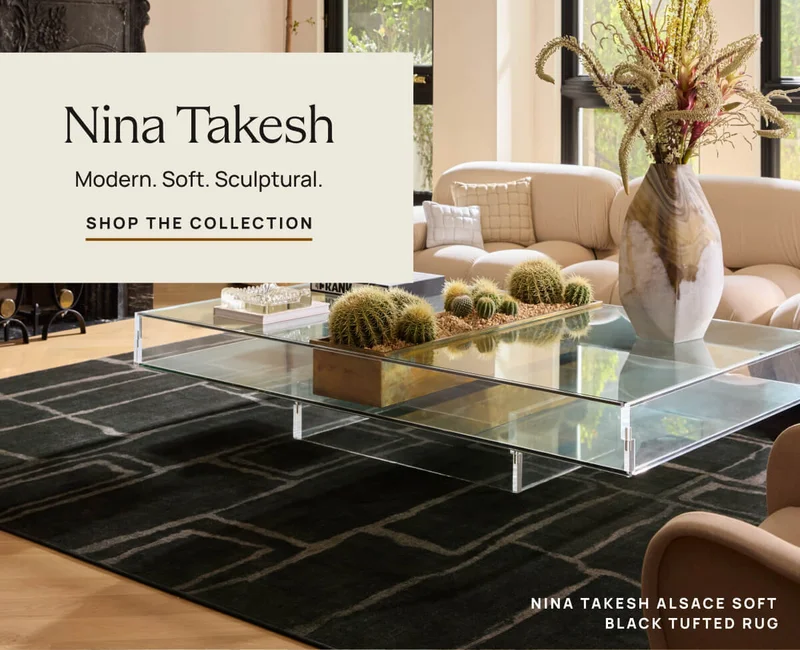 Shop The Collection