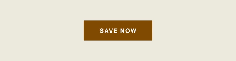 Save Now