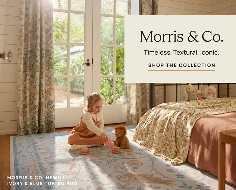 Shop The Collection