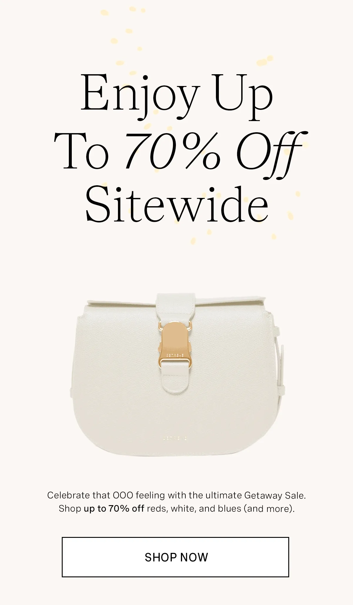 Shop All