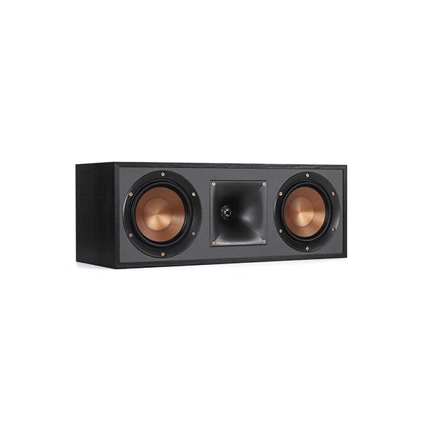 R-52C Center Channel Speaker