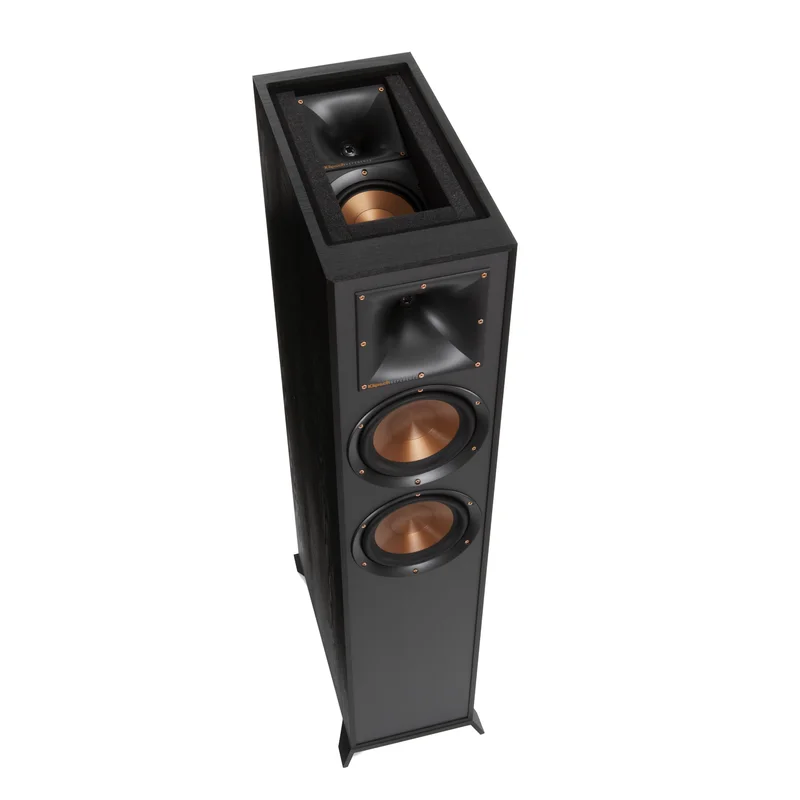 R-625F Dolby Atmos Floorstanding Speaker