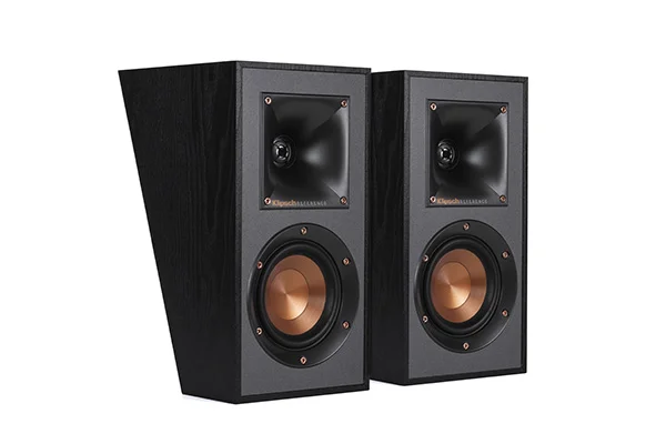 R-41SA Elevation/Surround Speakers