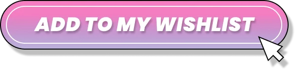 Add to my wishlist button
