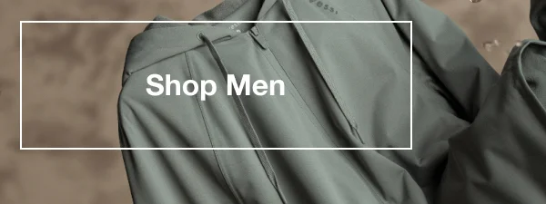 Shop Men
