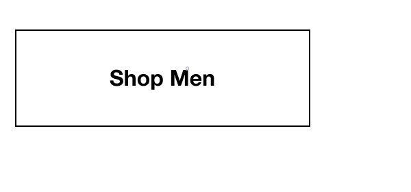 Shop Men