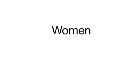 Women