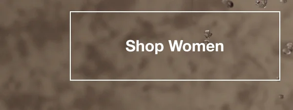 Shop Women