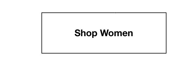 Shop Women