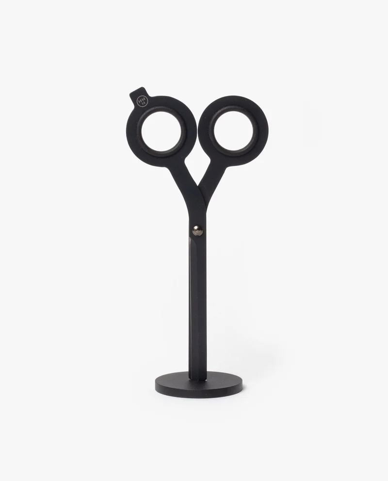 Image of HMM Scissors