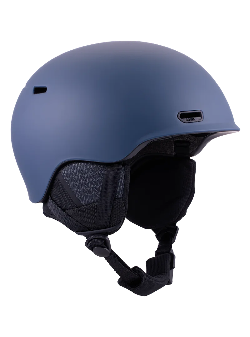 Anon Oslo WaveCel Helmet