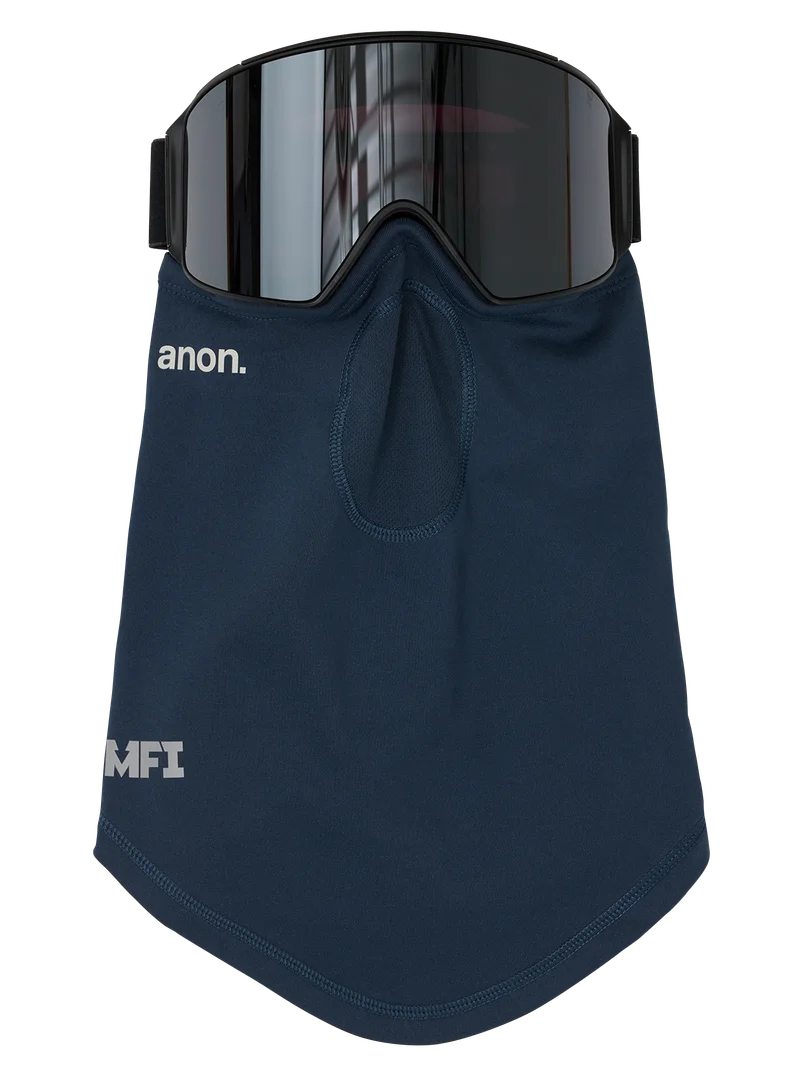 Anon MFI Midweight Neck Warmer
