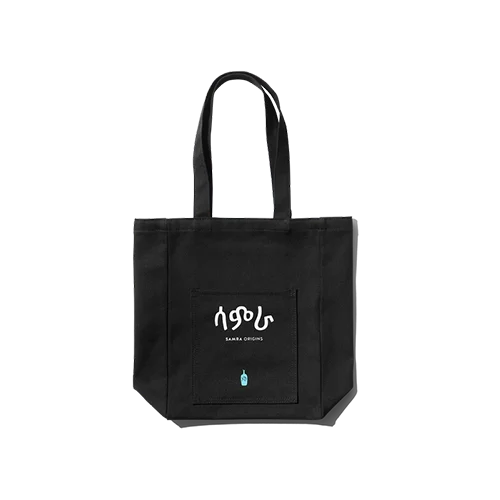 TOTE