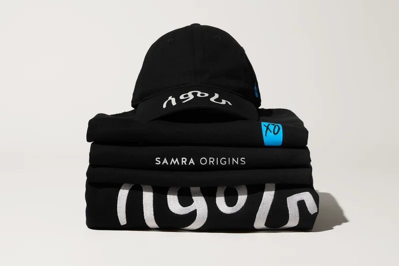 IMAGE LINKED TO XO STORE