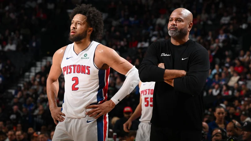 Wizards at Pistons predictions: odds, recent stats trends and best bets for November 10 Wizards at Pistons predictions: odds, recent stats trends and best bets for November 10
