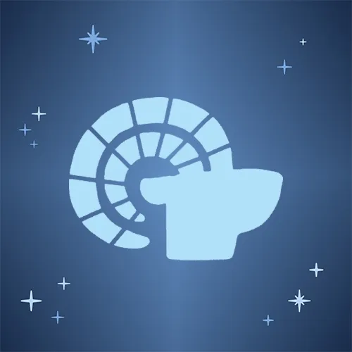 Glasses Horoscope