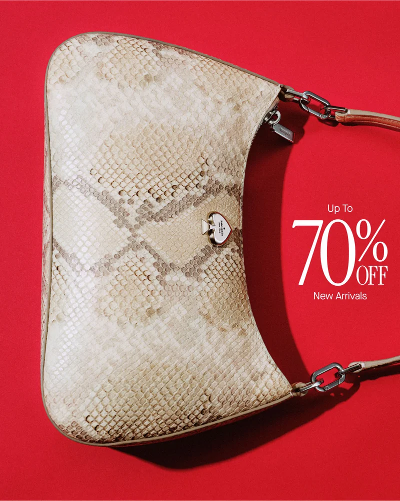 SHOP NOW