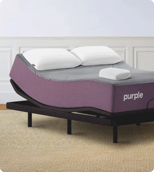 Mattress bundles