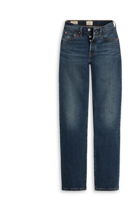 DARK WASH