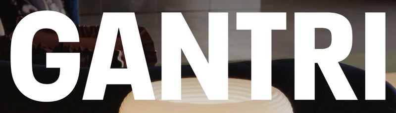 GANTRI