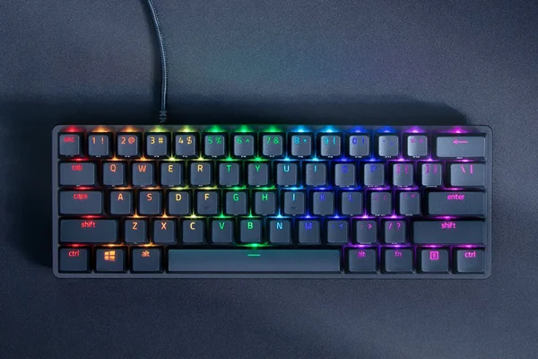 Razer Sub KV