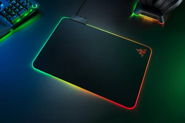 Razer Sub KV