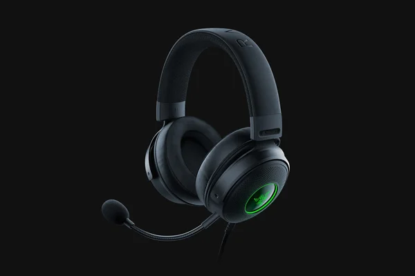 Razer Sub KV