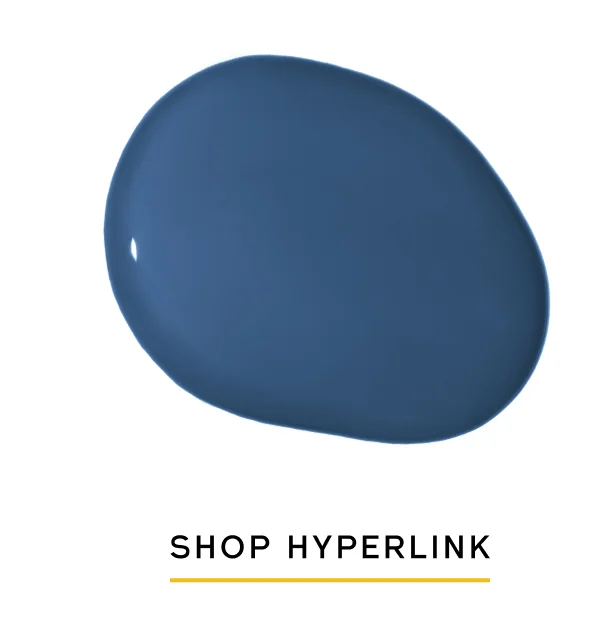 SHOP HYPERLINK