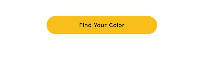 Find Your Color