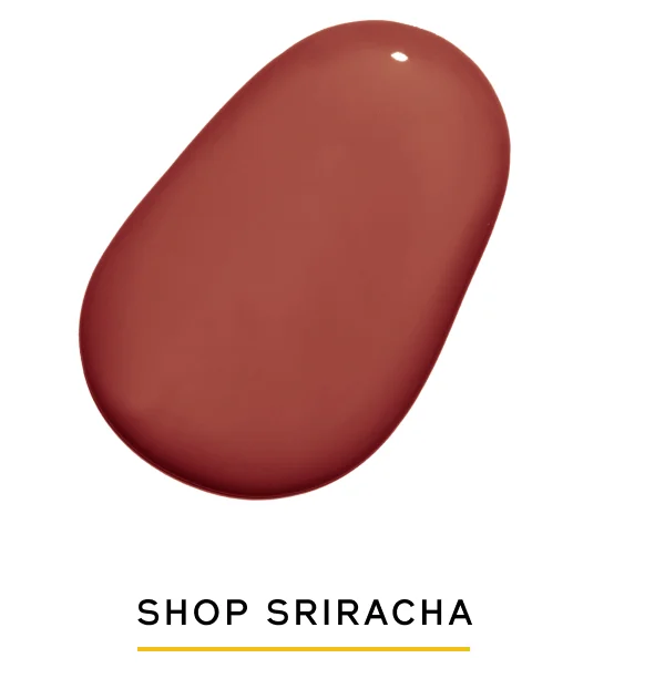 SHOP SRIRACHA