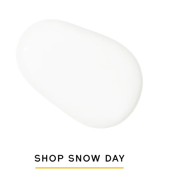 SHOP SNOW DAY