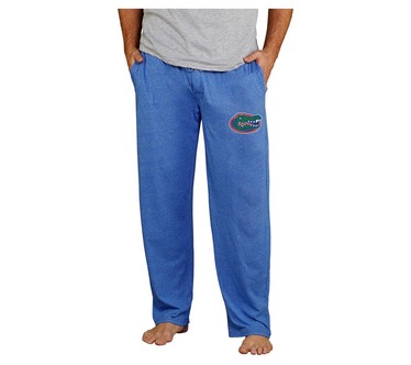 Concepts Sport Quest Men's NCAA Lounge Pant