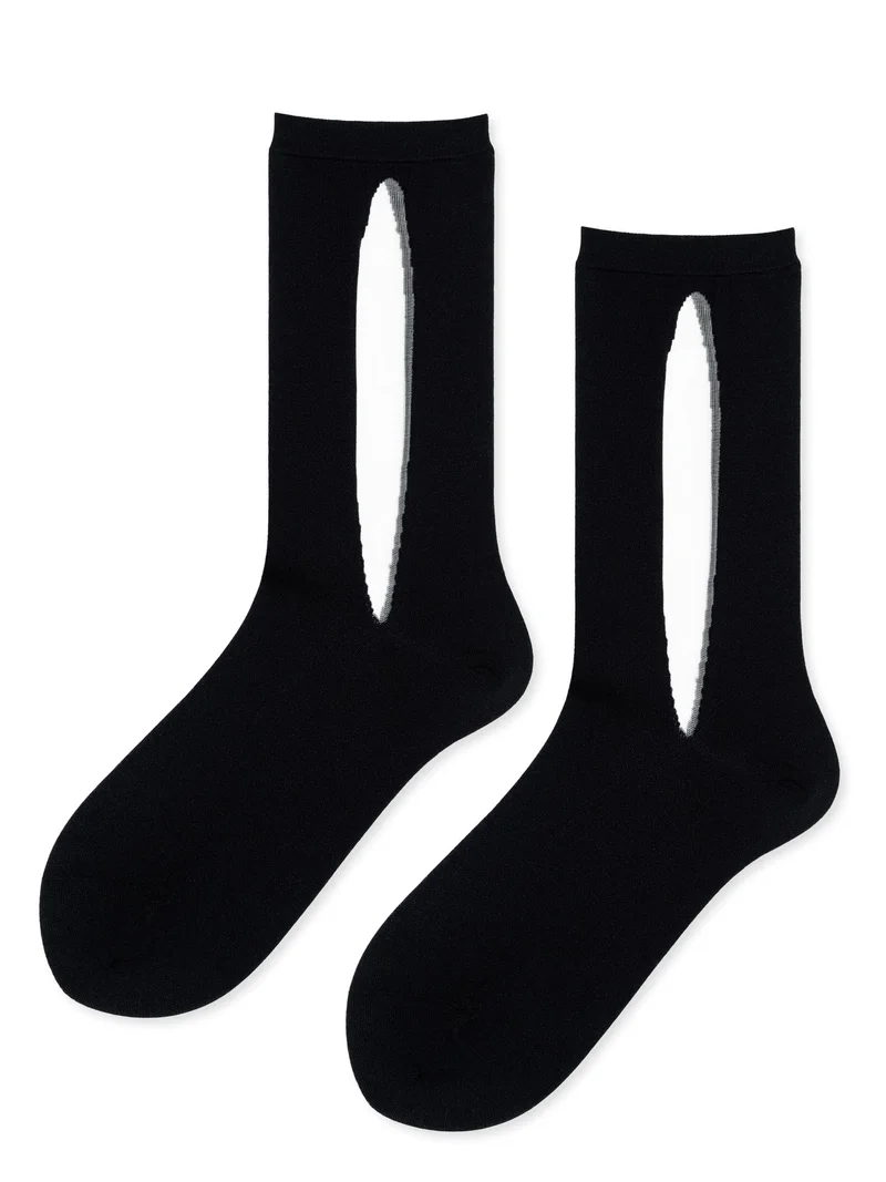 Image of Slim Sheer Crew