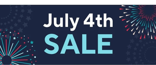 Deals