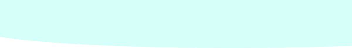 divider