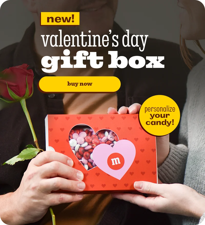 BUY NOW