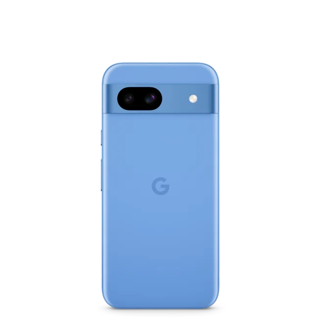 Pixel 8a