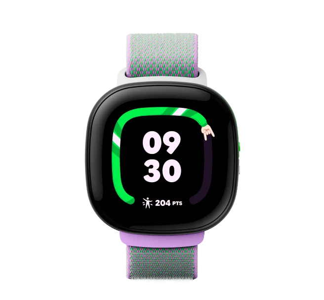 Fitbit Ace LTE