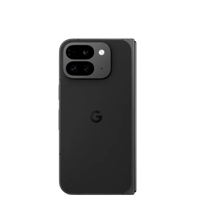 Pixel 9 Pro Fold