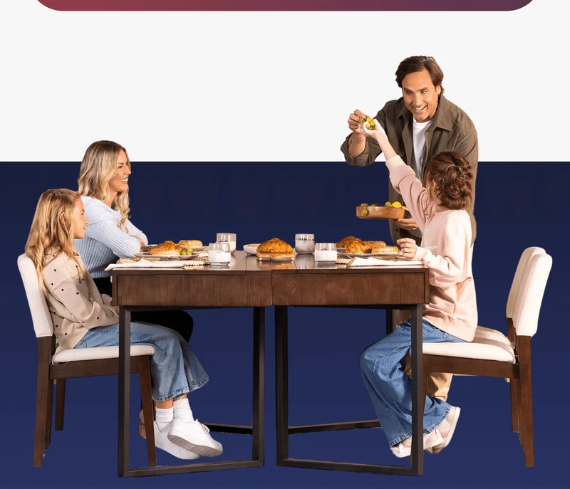 Father's Day Sale