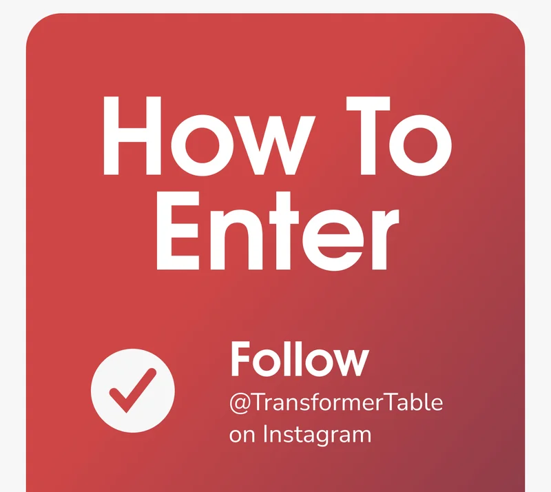 How To Enter