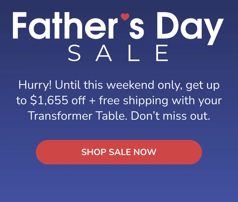 Shop Sale Now