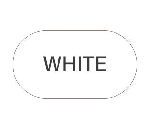 Shop White